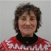 Más de 5 años de experiencia en mat pilates