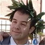 Ripetizioni e Aiuto compiti per studenti/esse scuole medie