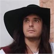 Neolaureato magistrale impartisce ripetizioni e aiuto compiti in letteratura italiana e nelle sue declinazioni come i saggi brevi