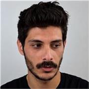 Bechir Alexandre
