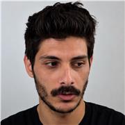 Bechir Alexandre