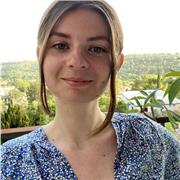 Cours particuliers de mathématiques/Physique chimie de la sixième à la première