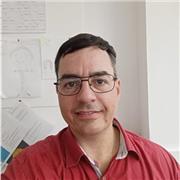 Imparto clases de química a nivel de ESO, Bachiller, GCSE, A-Level
