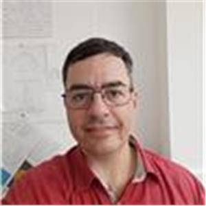 Francisco Manuel López Hernández