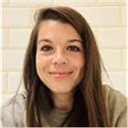 Persona extrovertida, responsable y profesional, Me encanta relacionarme con niños y tengo buen feeling con ellos. Niños y adoles