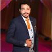 I have 5 years of teaching experience in Mathematics. I will help you to make maths easy