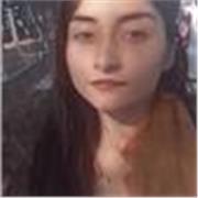 Clases online de Marketing Digital y Ecommerce para nivel básico y emprendedores