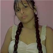 Clases particulares económicas