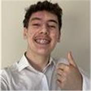 Ethan