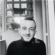 Julien