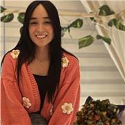 Educadora Infantil, capacitada para impartir clases de estimulación temprana, desarrollo de habilidades cognitivas, motrices, sensoriales, musicales, espaciales en la primera infancia. También clases de lectura, escritura y oralidad