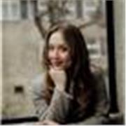  Psychology Tutor Offering Lessons in English for Students