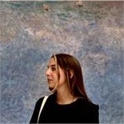 Lezioni di disegno per studenti delle scuole medie, superiori, università e adulti