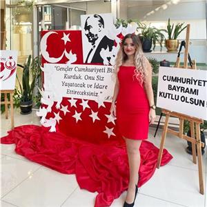 Pelin Koda