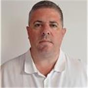 Paul M Cronin. English lessons, conversation and exam preparation