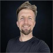 Coach personal para tomar decisiones y generar cambios