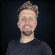 Sesiones de coaching para tomar decisiones y avanzar