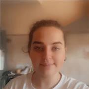 Would you like to learn something fun and new? I would be happy to help you get started.