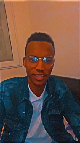 Moussa