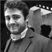 Doposcuola materie umanistiche (e non)