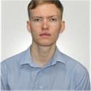 Economics Tutor Providing Lessons for GCSE and A Level