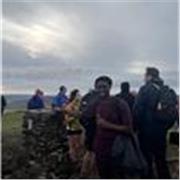 Maths Tutor | Helping Students Feel Confident with Maths