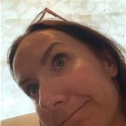 Rebecca Butcher