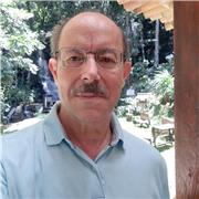 Reforço escolar em Matemática do Ensino Fundamental e Médio, conforme legislação brasileira. Aulas on-line