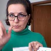 Capacitação em Hotelaria: Governança & Mordomia