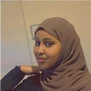 Ifrah