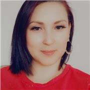 Docente de apoyo académico