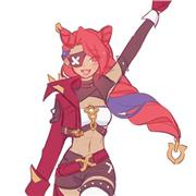 Pheona