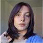 Lezioni private per bambini delle elementari e medie