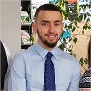 Contrôleur de gestion et comptable d'expérience