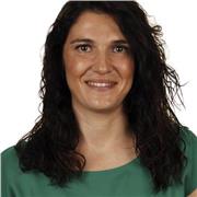 Doy clases particulares de inglés y preparo para exámenes oficiales B1-B2 a todas las edades.Con 7 años experiencia en enseñanza