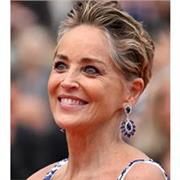 Profesora, educadora y orientadora