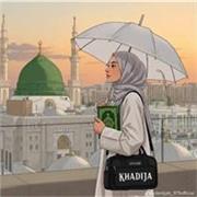 I am dedicated quran and islamic studies teacher with experence in teaching quran with  tajweed hifz tafseer and besic  islamc kno