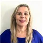 Aulas de Português e literatura, aulas de fotografia online e/ou presencial