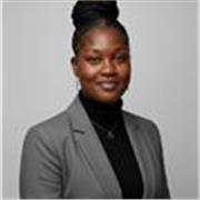 Cours préparatoire de soutien aux élèves du lycée