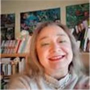 Ripetizioni scuole medie, lingue moderne ed educazione artistica. 