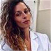 Profesora de idiomas Catalan y Español para principiantes o nivel intermedio