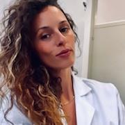 Profesora de idiomas Catalan y Español para principiantes o nivel intermedio