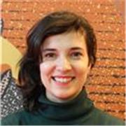 Aprender português pode ser fácil e divertido!