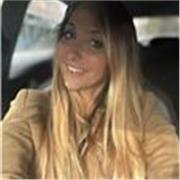 se vuoi imparare il tuo italiano, io sono qui!