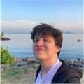 English Language Instructor who is looking for an experience and open to everything