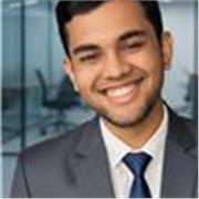 I'm a passionate towards GCSE student and A levels student to help them understand the topic.