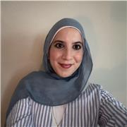 I am a current medical student with a bachelors degree in Biological Sciences and a minor in Neuroscience.