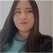 Profesional en Lenguas modernas