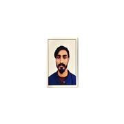 Rohit