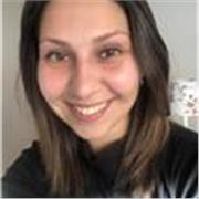Profesora de biología y ciencias naturales ofrece clases particulares, preparación PAES (Incluye material) y ayuda con tareas y/o trabajos